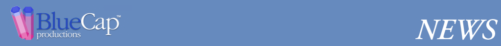 masthead